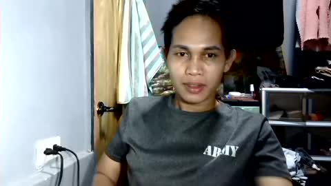 Snapshot of sweet_squirtxxxx chatting on 15, 6, 2026 HI IM MONA AND IM YOUR NEXT WIFE online show from 15, 6, 2026