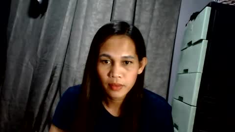 Snapshot of sweet_squirtxxxx chatting on 8, 7, 2026 HI IM MONA AND IM YOUR NEXT WIFE online show from 8, 7, 2026