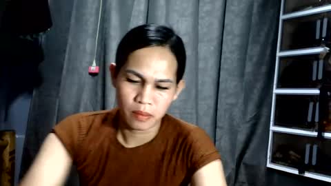 Snapshot of sweet_squirtxxxx chatting on 22, 7, 2026 HI IM MONA AND IM YOUR NEXT WIFE online show from 22, 7, 2026