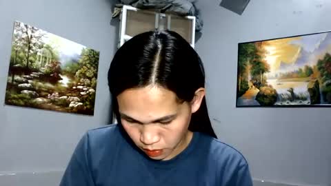 Snapshot of sweet_squirtxxxx chatting on 3, 8, 2026 HI IM MONA AND IM YOUR NEXT WIFE online show from 3, 8, 2026