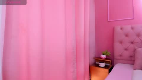 Yeileen online show from 16, 2, 2025