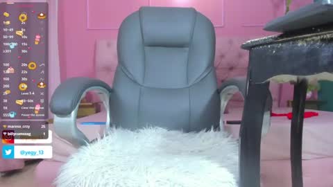Yeileen online show from 14, 6, 2026