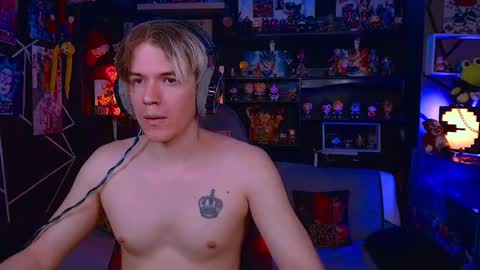 Snapshot of sweet_steve chatting on 17, 2, 2026 Matt online show from 17, 2, 2026