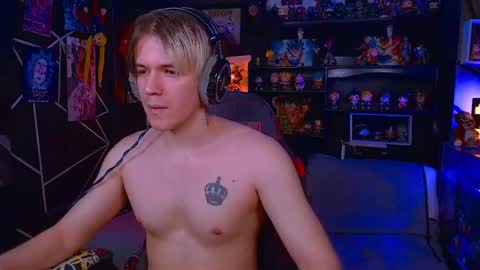 Snapshot of sweet_steve chatting on 21, 2, 2026 Matt online show from 21, 2, 2026