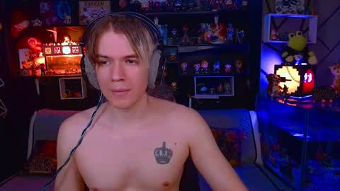 Snapshot of sweet_steve chatting on 3, 3, 2026 Matt online show from 3, 3, 2026