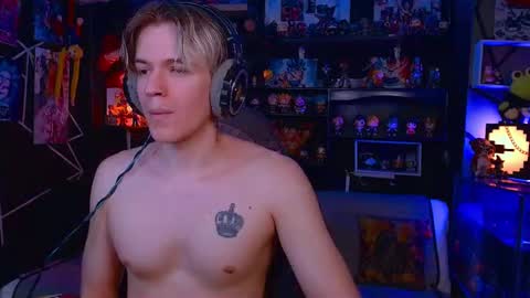 Snapshot of sweet_steve chatting on 4, 3, 2026 Matt online show from 4, 3, 2026