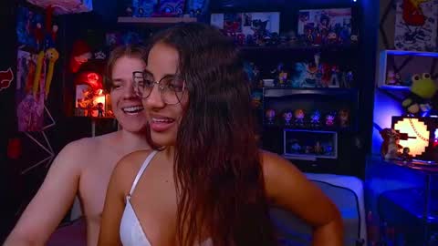 Matt online show from 22, 3, 2026