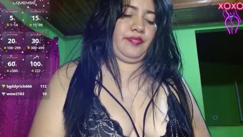 kim online show from 14, 11, 2025