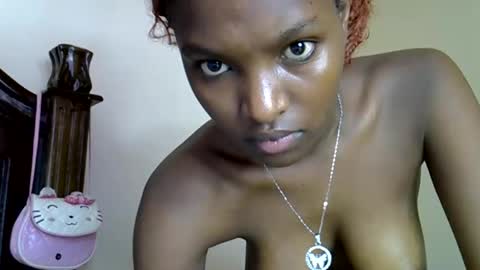 sweet_strawberina online show from 27, 3, 2026