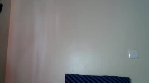 sweet_strawberina online show from 8, 4, 2026