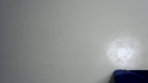 sweet_strawberina online show from 25, 6, 2026
