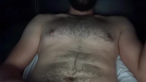 sweet online show from 22, 9, 2025