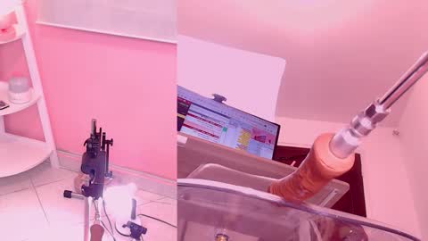 SUSIE online show from 3, 2, 2026