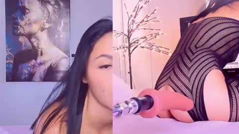 Snapshot of sweet_susie_ chatting on 19, 7, 2026 SUSIE online show from 19, 7, 2026