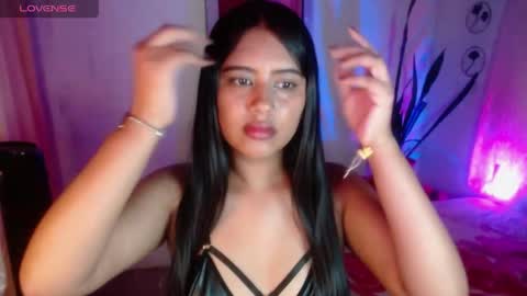 susy 222 online show from 8, 4, 2026
