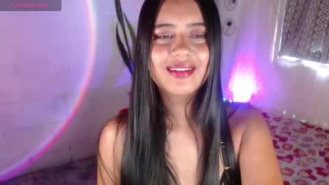 Snapshot of sweet_susy999 chatting on 28, 5, 2026 susy 222 online show from 28, 5, 2026