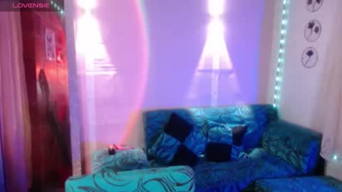 Snapshot of sweet_susy999 chatting on 10, 6, 2026 susy 222 online show from 10, 6, 2026