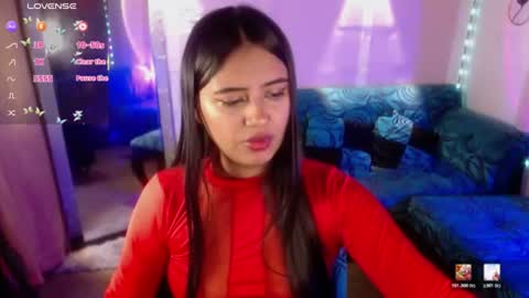 Snapshot of sweet_susy999 chatting on 13, 6, 2026 susy 222 online show from 13, 6, 2026