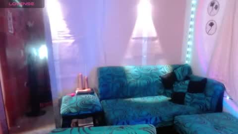 Snapshot of sweet_susy999 chatting on 22, 6, 2026 susy 222 online show from 22, 6, 2026