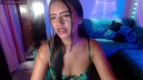 Snapshot of sweet_susy999 chatting on 26, 6, 2026 susy 222 online show from 26, 6, 2026