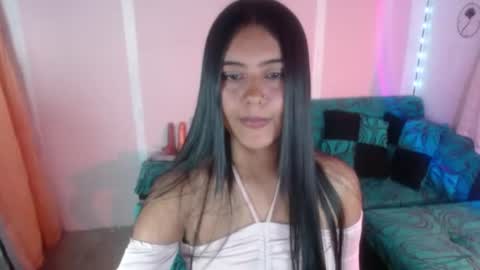 Snapshot of sweet_susy999 chatting on 16, 7, 2026 susy 222 online show from 16, 7, 2026