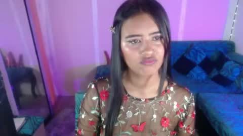 Snapshot of sweet_susy999 chatting on 21, 7, 2026 susy 222 online show from 21, 7, 2026
