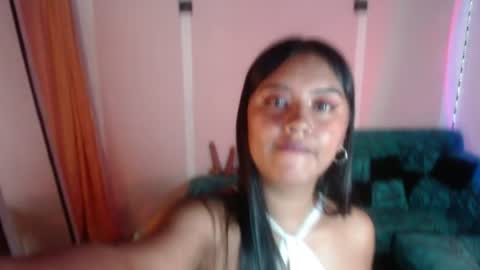 Snapshot of sweet_susy999 chatting on 23, 7, 2026 susy 222 online show from 23, 7, 2026