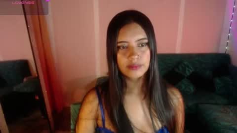 Snapshot of sweet_susy999 chatting on 26, 7, 2026 susy 222 online show from 26, 7, 2026