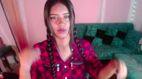 Snapshot of sweet_susy999 chatting on 1, 8, 2026 susy 222 online show from 1, 8, 2026