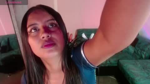 Snapshot of sweet_susy999 chatting on 6, 8, 2026 susy 222 online show from 6, 8, 2026