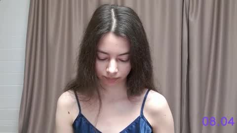 Angel online show from 8, 4, 2026