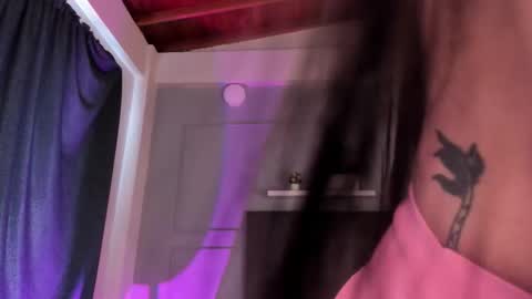 tamy  online show from 16, 3, 2026