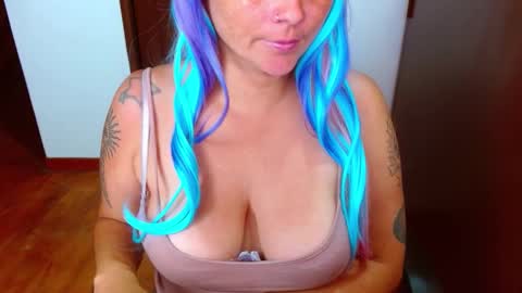 Snapshot of sweet_tammyy chatting on 14, 3, 2026 tammy IG stammy 36 online show from 14, 3, 2026