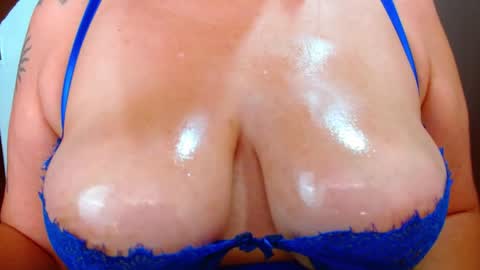 Snapshot of sweet_tammyy chatting on 13, 5, 2026 tammy IG stammy 36 online show from 13, 5, 2026