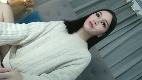 sweet_tatiana28 online show from 11, 3, 2026
