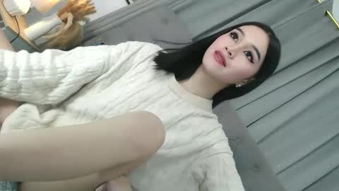 sweet_tatiana28 online show from 14, 3, 2026