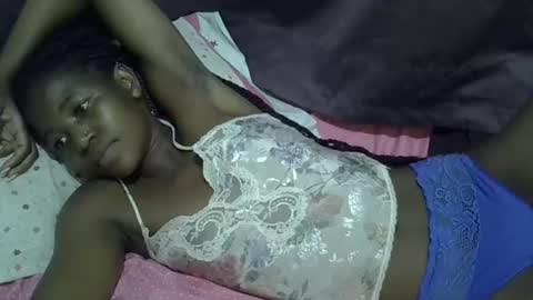 Tatty online show from 15, 3, 2026