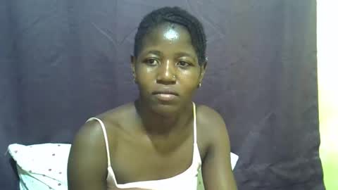 Tatty online show from 13, 4, 2026