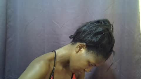 Snapshot of sweet_tattiana chatting on 14, 6, 2026 Tatty online show from 14, 6, 2026