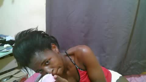 Snapshot of sweet_tattiana chatting on 15, 6, 2026 Tatty online show from 15, 6, 2026
