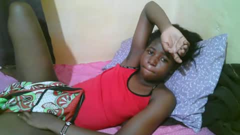 Snapshot of sweet_tattiana chatting on 15, 6, 2026 Tatty online show from 15, 6, 2026