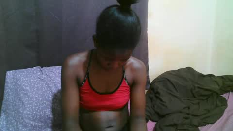 Snapshot of sweet_tattiana chatting on 16, 6, 2026 Tatty online show from 16, 6, 2026