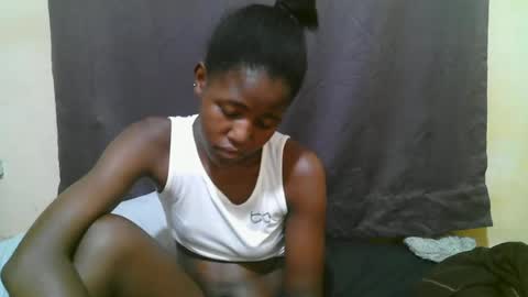 Snapshot of sweet_tattiana chatting on 20, 6, 2026 Tatty online show from 20, 6, 2026