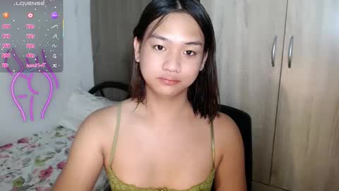 tenshi online show from 4, 3, 2026