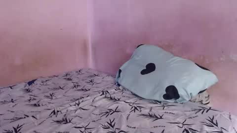 sweet_tianiss4 online show from 13, 2, 2026