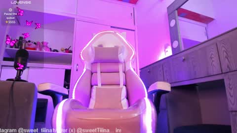          online show from 11, 12, 2024