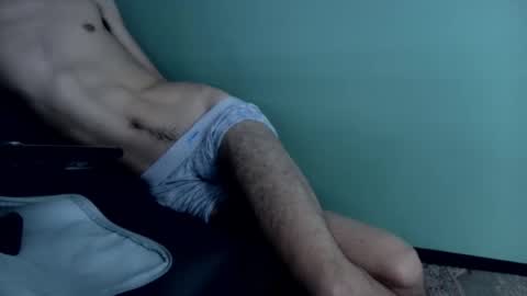 Tippot and Germaine online show from 19, 12, 2025