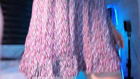 Snapshot of sweet_tits2 chatting on 2, 1, 2025 Isabella online show from 2, 1, 2025