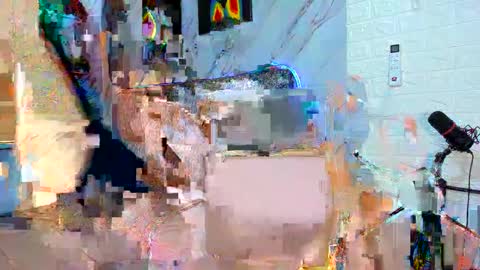 Snapshot of sweet_tits2 chatting on 26, 9, 2025 Isabella online show from 26, 9, 2025