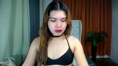 sweet_trexie online show from 29, 3, 2026